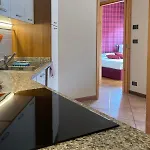 Appartement Peak Paradise